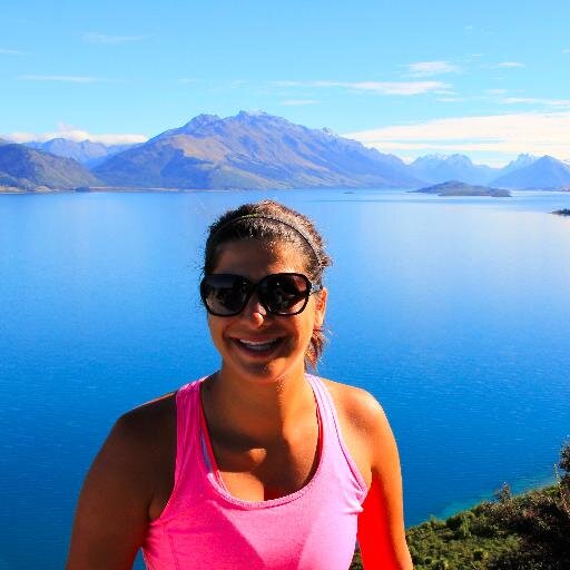 MckinneyRachael's profile picture. mom. wife. runner. triathlete. amateur yogi.