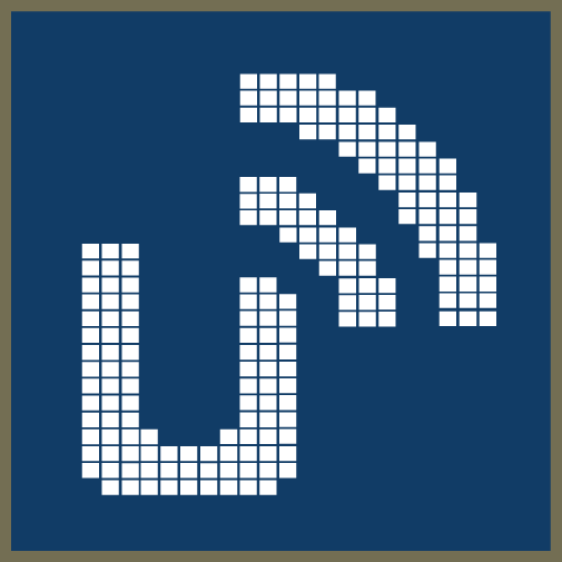 UCampusElmhurst's profile picture. Daily buzz. Local happenings. Events. Drink Specials. The very unofficial homepage for students at Elmhurst College