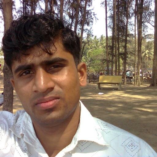 Founder & CEO OF
MRSSONKMSRAJ51 & GROUPS OF COMPANIES 
&
http://t.co/hC5WqceynU
KMSRAJ51-Always Positive Thinker
Author Cum Spiritual Guru