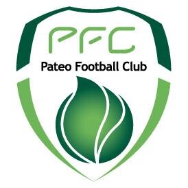 pateo_official's profile picture. パテオフットボールクラブ公式アカウント
