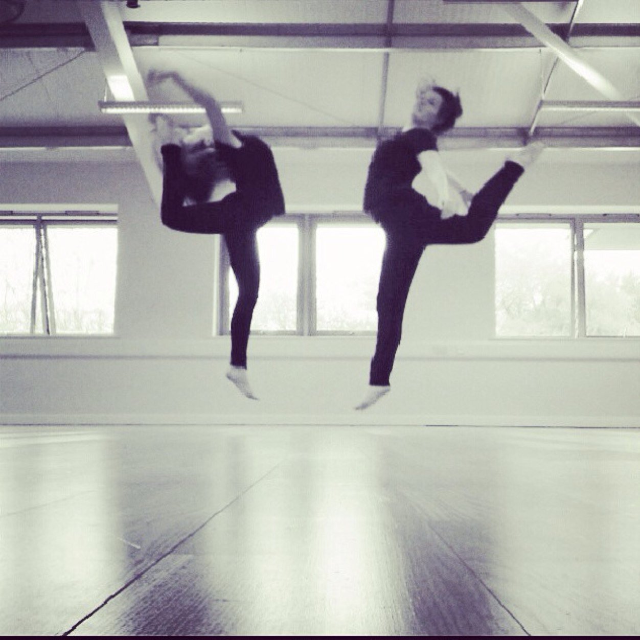 18 Luton/Bournemouth instagram-adelejodi dancer&hairstylistxxx