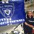 francois_toth's profile image