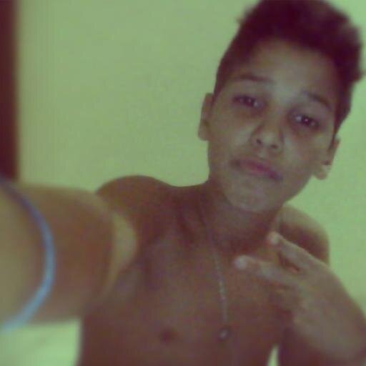 @Futebol