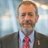 Profile Picture of Sean Kelly MEP (@@SeanKellyMEP) on Twitter