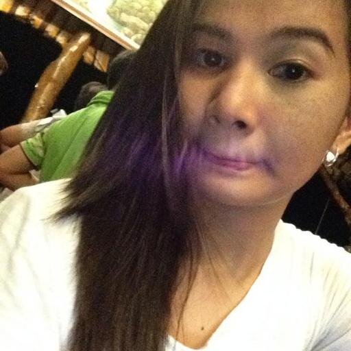 @camillepogi