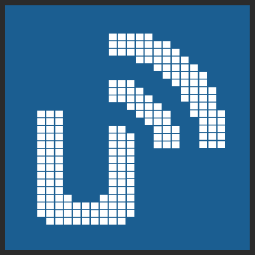 UCampusEIU's profile picture. Daily buzz. Local happenings. Events. Drink Specials. The very unofficial homepage for students at Eastern Illinois University