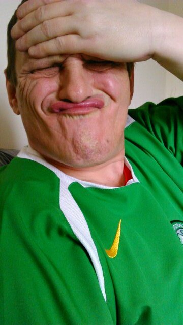 billyboo4444's profile picture. Celtic til I die