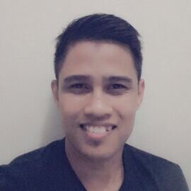 #Milanisti
#ForzaMilan
#Jualan Listrik