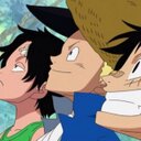 ひろき ONE PIECE (@05253594) Twitter