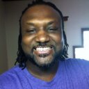 Daryl Walker - @daryl_dc1 - Twitter