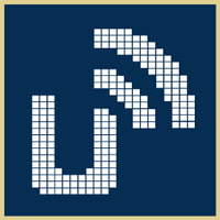 UCampus DOM (@ucampusdom) 's Twitter Profile