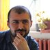 MEHMET BARAN (@brn111213) Twitter profile photo MEHMET BARAN (@brn111213) Twitter profile photo