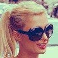 الأم شي جميل لاتشعر به إلا إذا فقدته :}