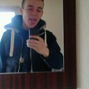 Tommy McDonnell - @TommyMcDonnelll - Twitter