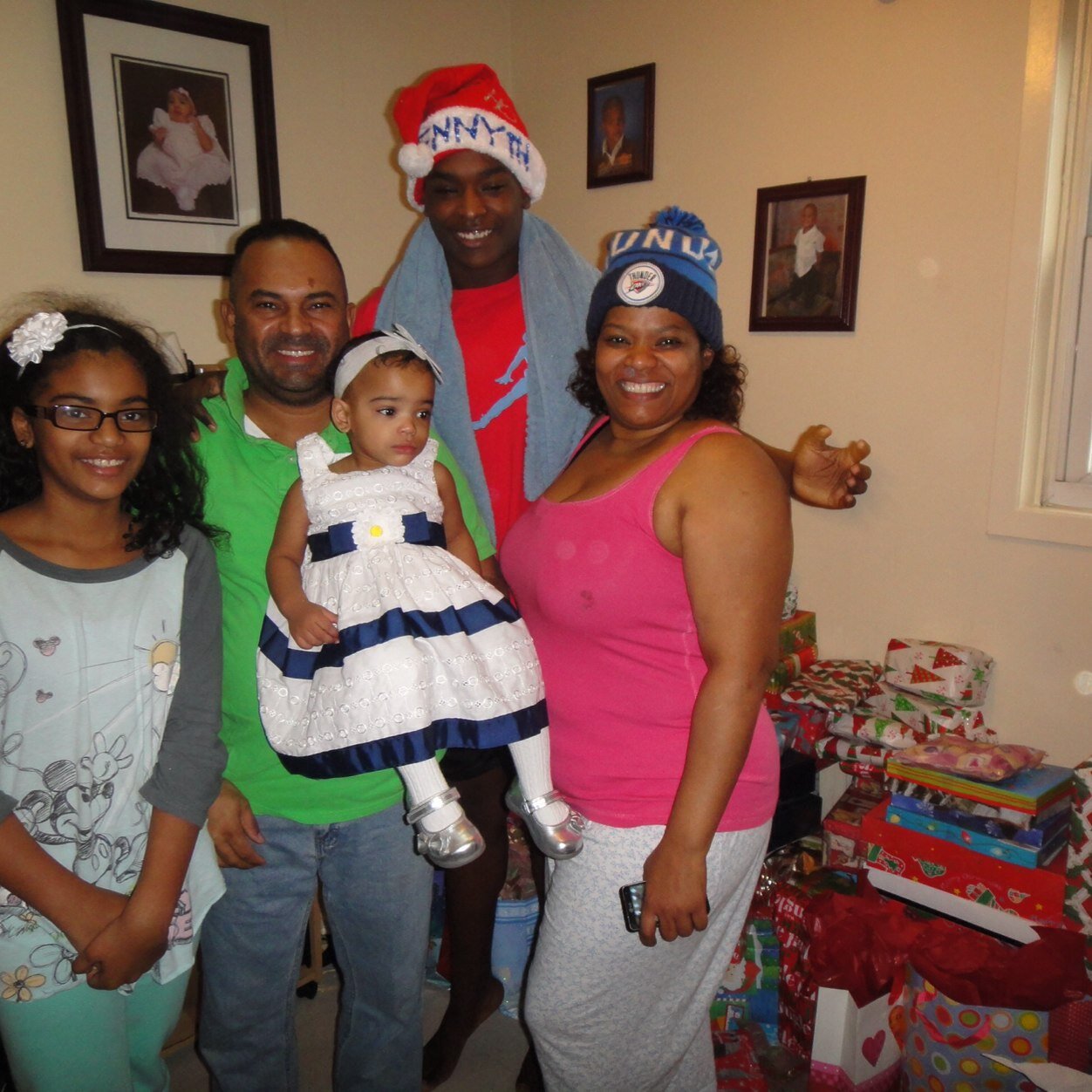 Amadofer1908's profile picture. 