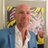 Franck_Trouet's profile image