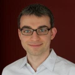 Digital Marketing and Ad Tech Consultant