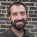 Michael Lehto (@michaellehto) Twitter profile photo
