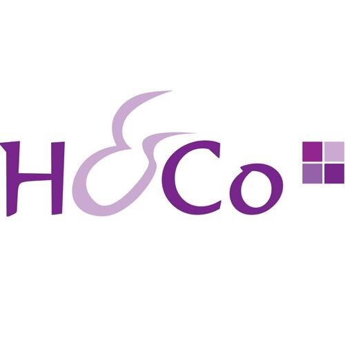 Leading UK & International Distributor of award-winning luxury nursery products, International Sales & Marketing Consultancy and Product Sourcing.