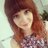 Hollyannekingさんのプロフィール画像