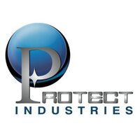 Protect Industries(@ProtectIndustri) 's Twitter Profile Photo