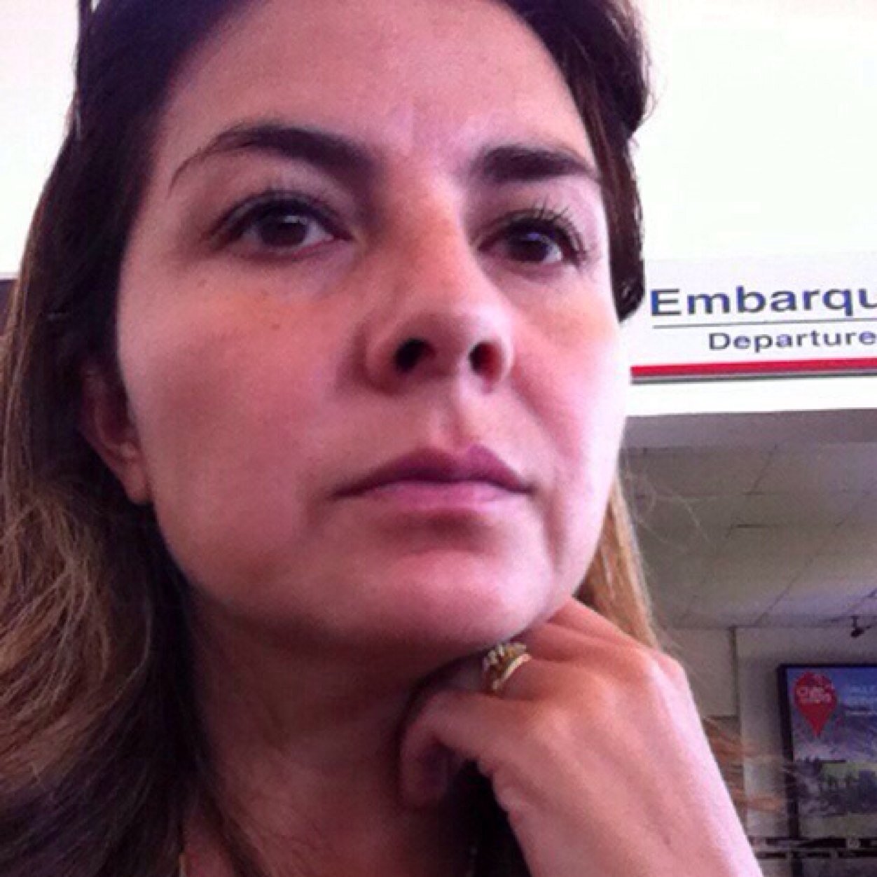 Periodista. Más leo que escribo. Trabajo con emprendedores... así que cualquier datito déjelo aquí