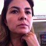 elicarta's profile picture. Periodista. Más leo que escribo. Trabajo con emprendedores... así que cualquier datito déjelo aquí