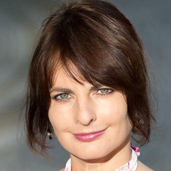 CarolinaRath's profile picture. filmmaker and actress