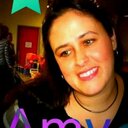 amy cody - @amycody3 - Twitter
