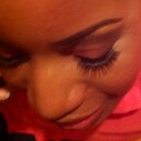 lydia paul - @lydiapaul19 - Twitter