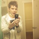 Tanner Charles Bebee - @TannerCharlesBe - Twitter