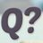 Quotionista's profile image