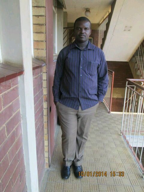 Am believe in jesus name.bussines man,producer,I like my big factor for clothers in DURBAN.found me in what's app +27786657371.in BBM pin:25B95FAD