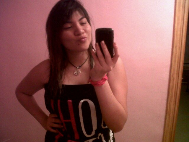 rubiabsc's profile picture. Divertida, lindaa persona☺, amiguera y lo mejor-- Barcelonista ♥