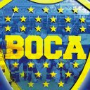 dario arias - @darioarias14 - Twitter