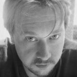 Struggling, optimistic fiction writer.  Big things are coming.  I can feel it.