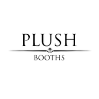 Plush Booths (@plush_booths) 's Twitter Profile