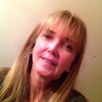 Cheryl Stansell(@my2shepherds) 's Twitter Profile Photo