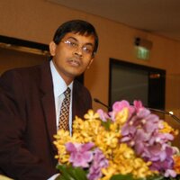 Amarakoon Bandara (@arwmm) 's Twitter Profile