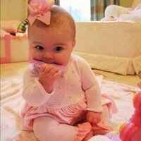 İltenn (@iltenlten) Twitter profile photo