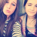 ; (@11aliiciia) Twitter