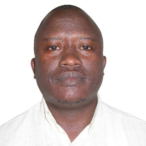BAMUTURAKI MUSINGUZI Profile