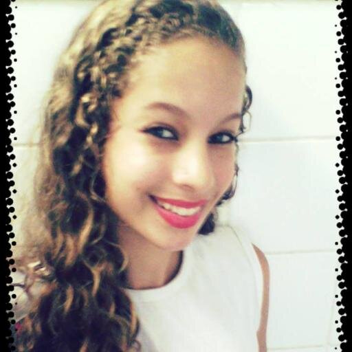 princessthaynah Profile Picture