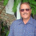 Dan Rix - @danielrix - Twitter