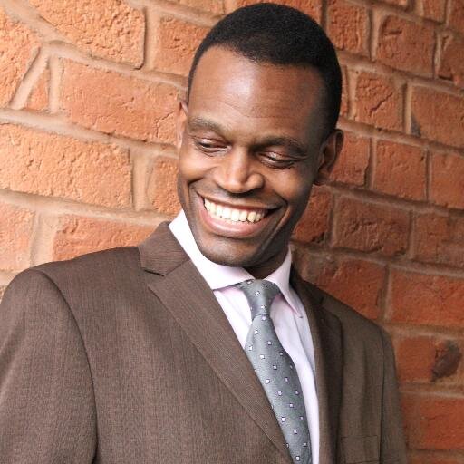 forbes1on1's profile picture. Forbes Madziya and Greater Minds Academy BSc Economics MA EU and American Foreign Policy, PhD
Founder :https://t.co/IIGhKBz1v2
Greater Minds Academy