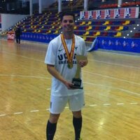 Alex González (@alexglez8) 's Twitter Profile