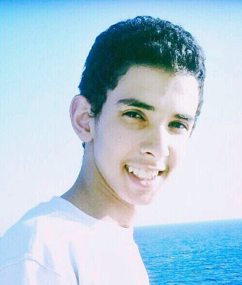 Abdel®aHmaN