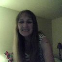 Deborah Rowland - @DeborahRowlan15 - Twitter