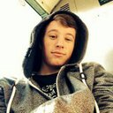 callum benson - @CallumBenson6 - Twitter