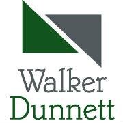 Caring for you and your business -
#Dundee and #Angus based Chartered Accountants and Independent Financial Advisers.